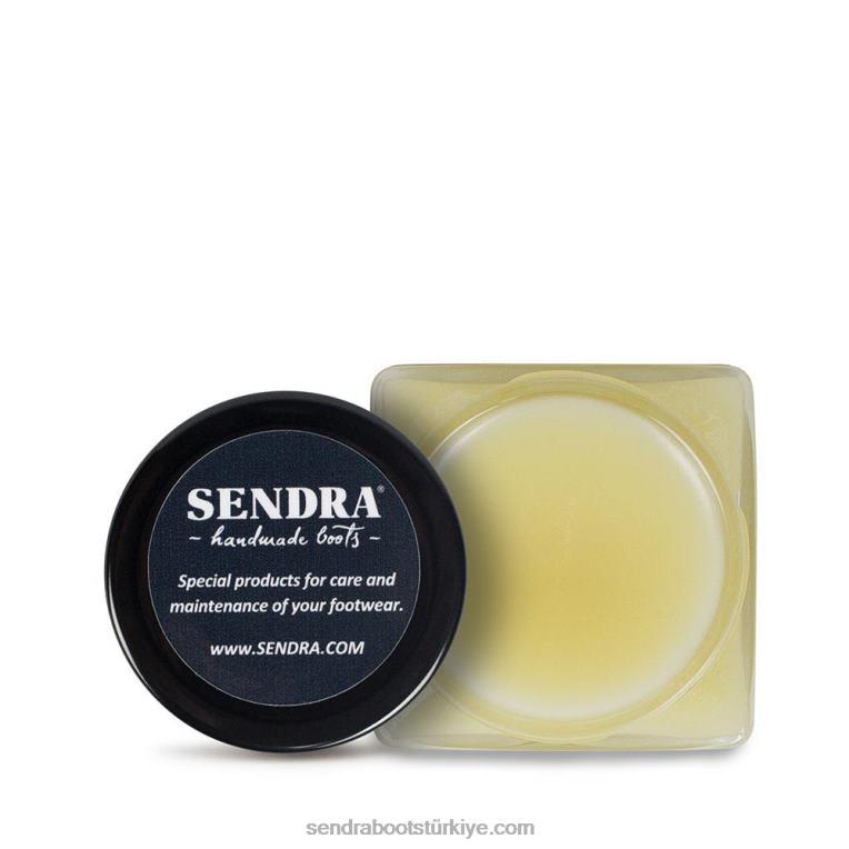 Sendra LehçeRDLJL484