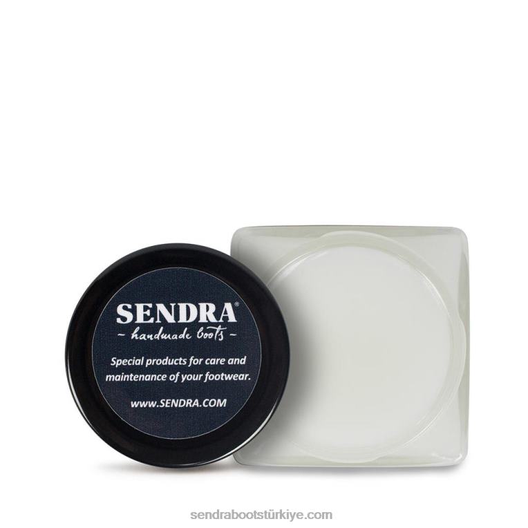 Sendra nocuck ve python için özel kremaRDLJL485