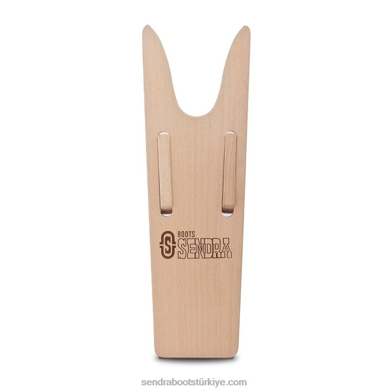 Sendra tahta ayakkabı sökücüRDLJL487
