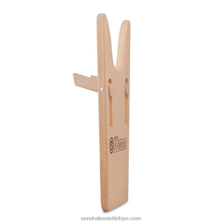 Sendra tahta ayakkabı sökücüRDLJL487