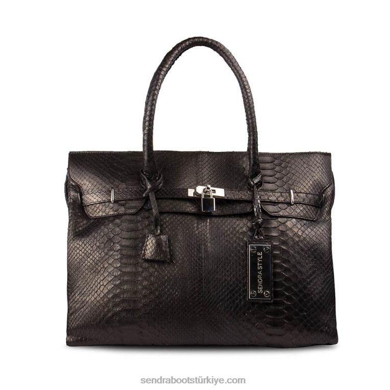 Sendra 2994 piton zenci barikatRDLJL364