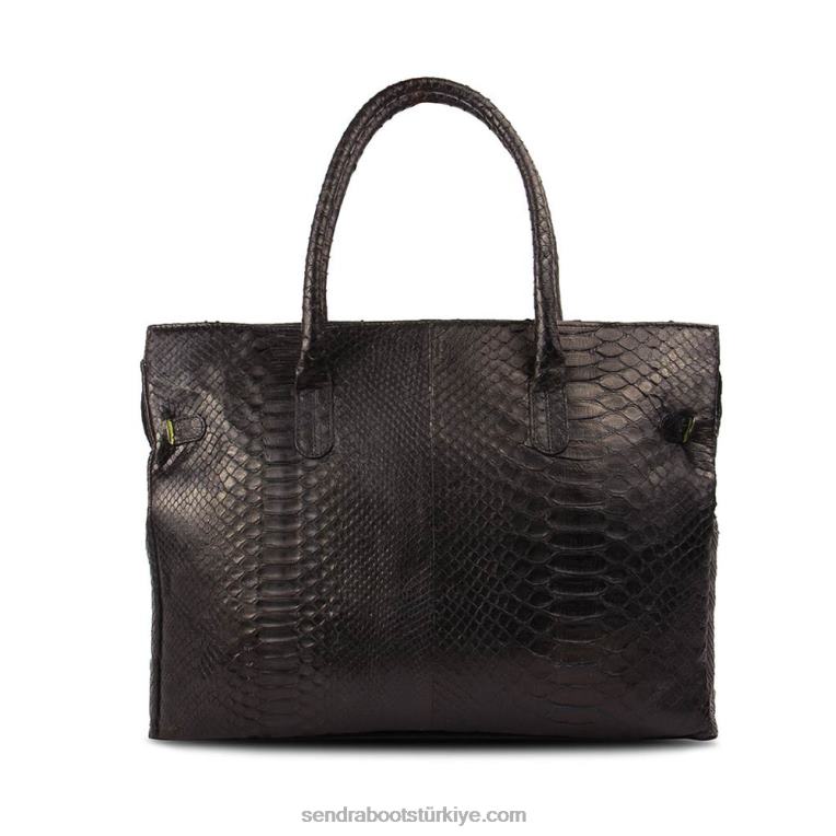 Sendra 2994 piton zenci barikatRDLJL364