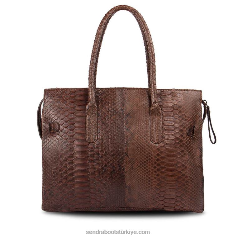 Sendra 501 piton barikat kremiRDLJL363