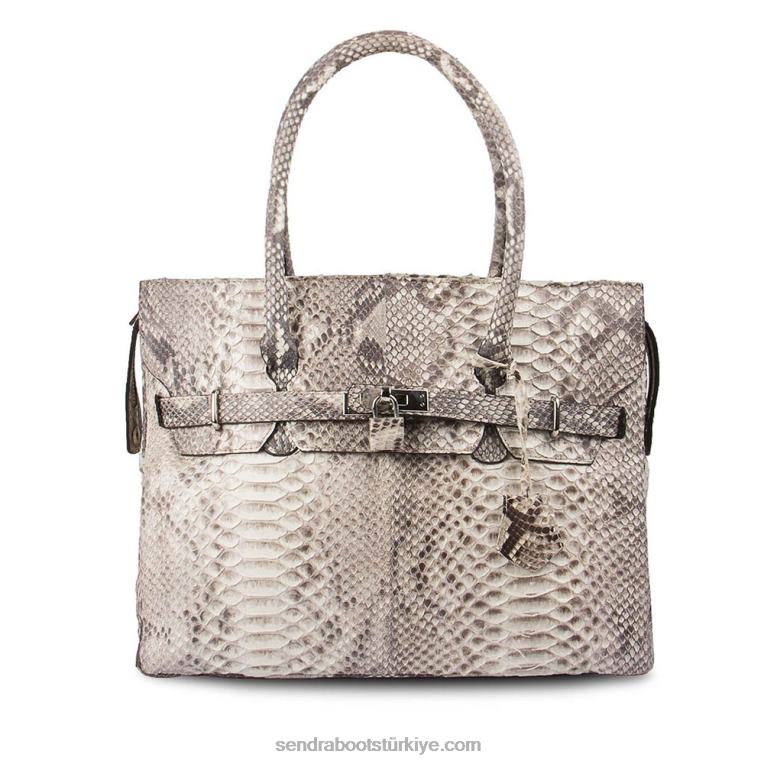 Sendra 501 piton barriga adria dostumRDLJL362