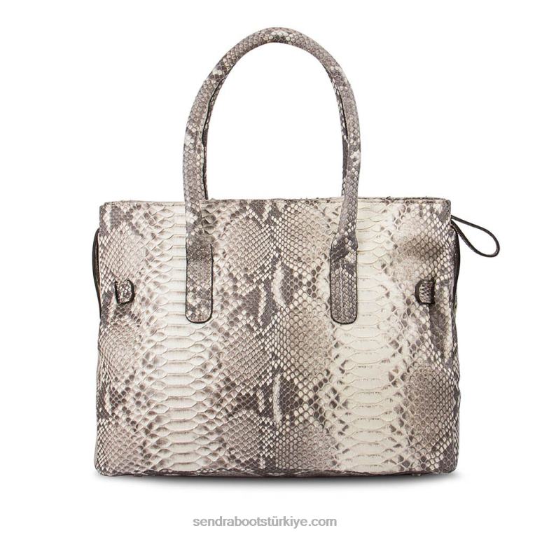 Sendra 501 piton barriga adria dostumRDLJL362