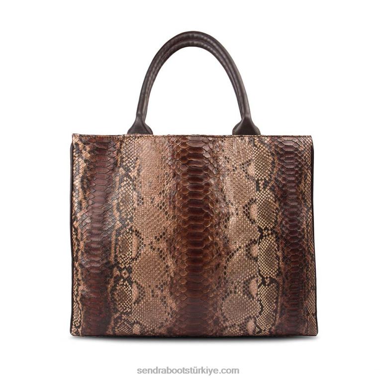 Sendra 516 fantasia piedra-testaRDLJL361