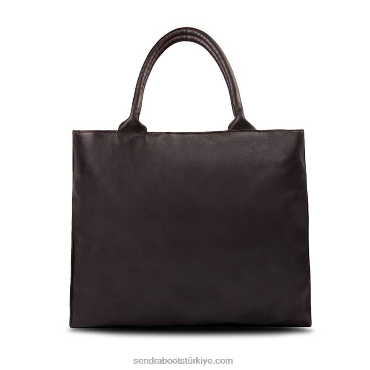 Sendra 516 fantasia piedra-testaRDLJL361