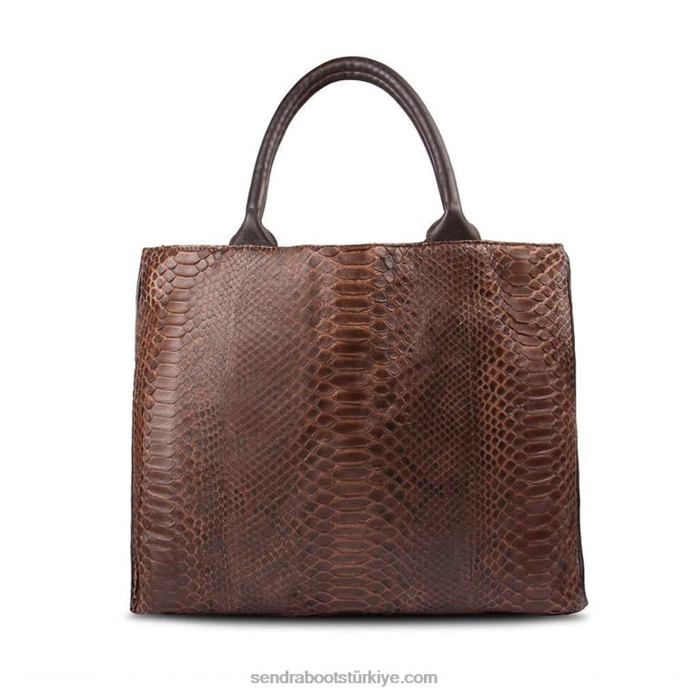 Sendra 516 kremalı testaRDLJL360