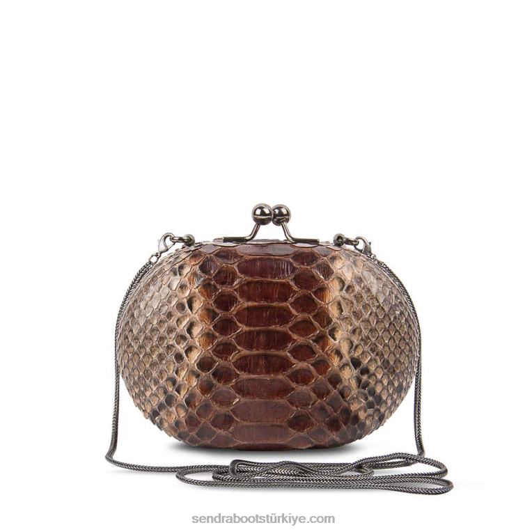 Sendra 523 piton piedrasıRDLJL367