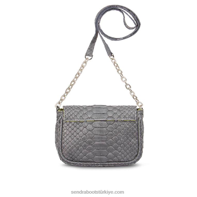 Sendra 7722 piton gris arkadaşıRDLJL366