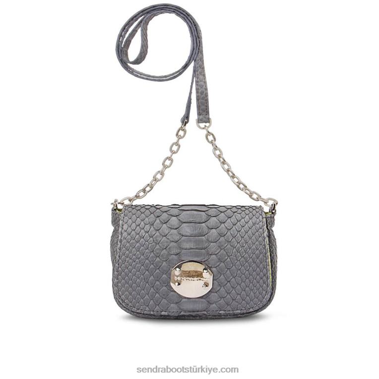 Sendra 7722 piton gris arkadaşıRDLJL366