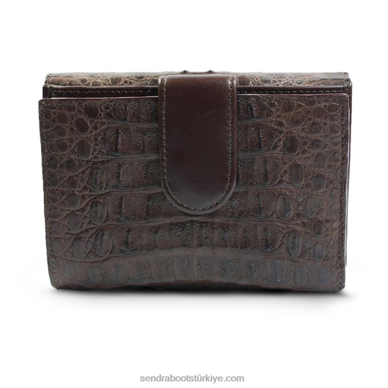 Sendra 705 kayman kestanesiRDLJL452