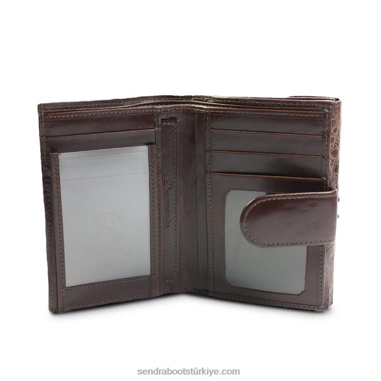 Sendra 705 kayman kestanesiRDLJL452