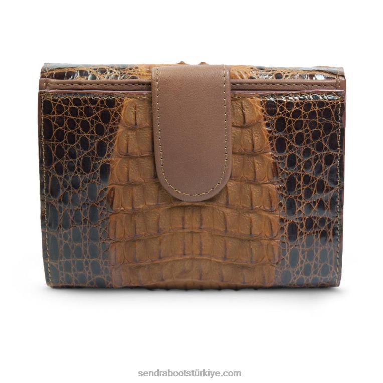 Sendra 705 kayman konyakRDLJL453