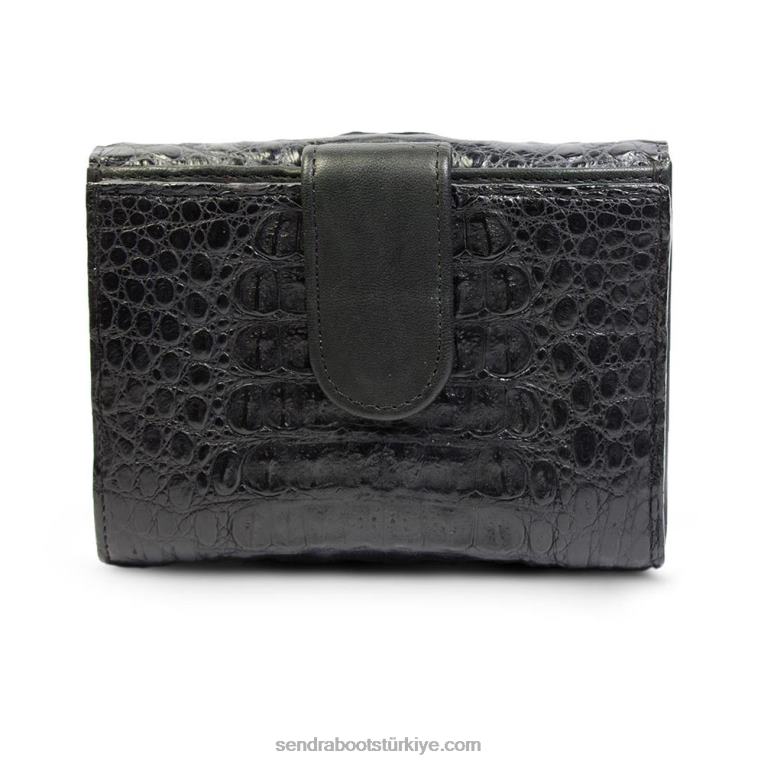 Sendra 705 kayman zenciRDLJL451