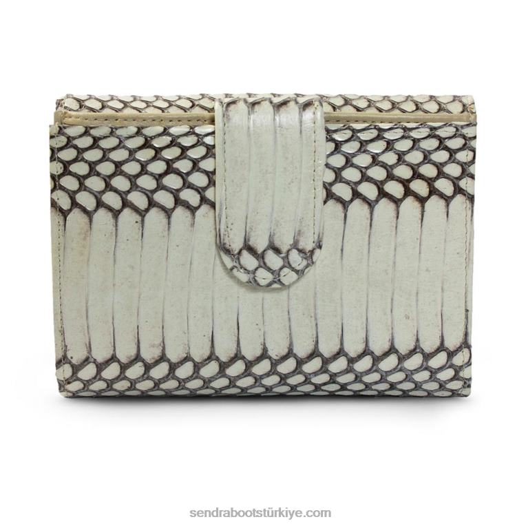 Sendra 705 kobra doğalRDLJL450