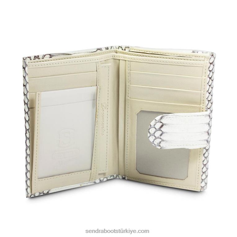 Sendra 705 kobra doğalRDLJL450