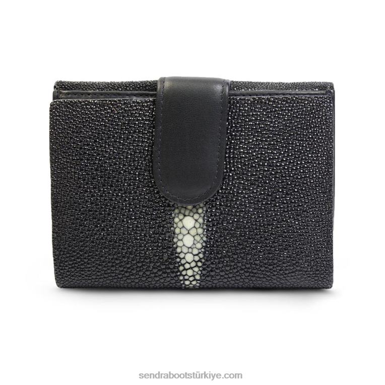 Sendra 705 mantarraya zenciRDLJL448