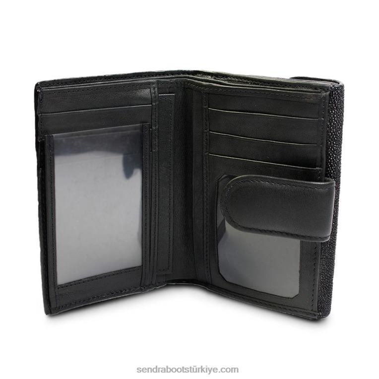 Sendra 705 mantarraya zenciRDLJL448