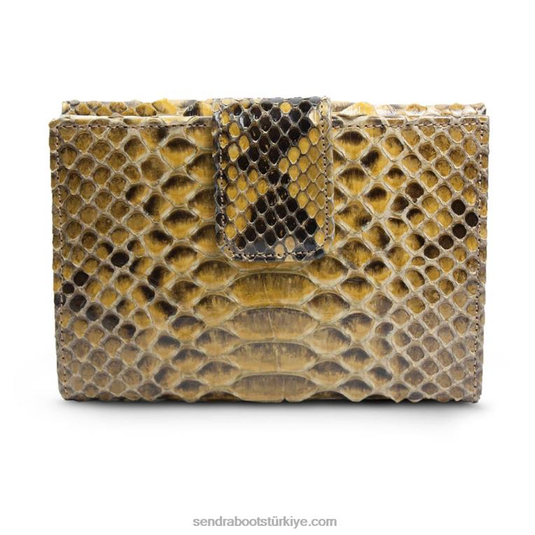 Sendra 705 piton barikat panizoRDLJL447