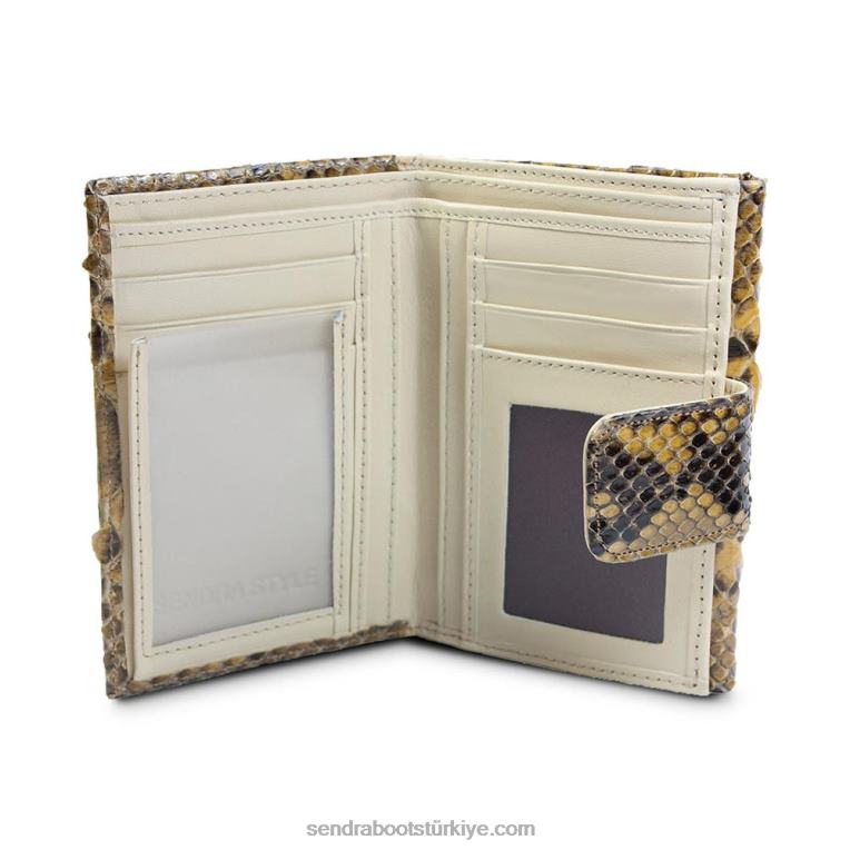 Sendra 705 piton barikat panizoRDLJL447