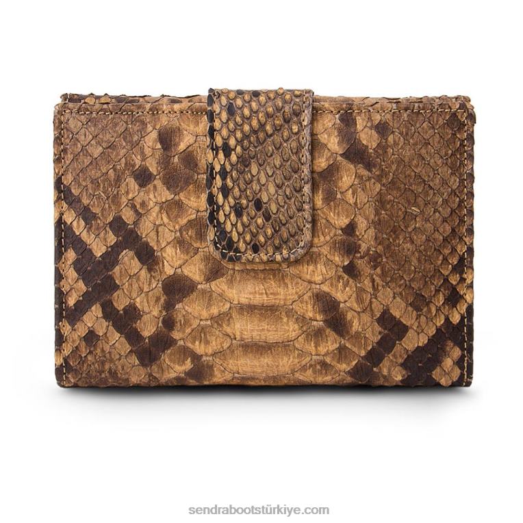 Sendra 705 piton barikat sta. deveRDLJL442