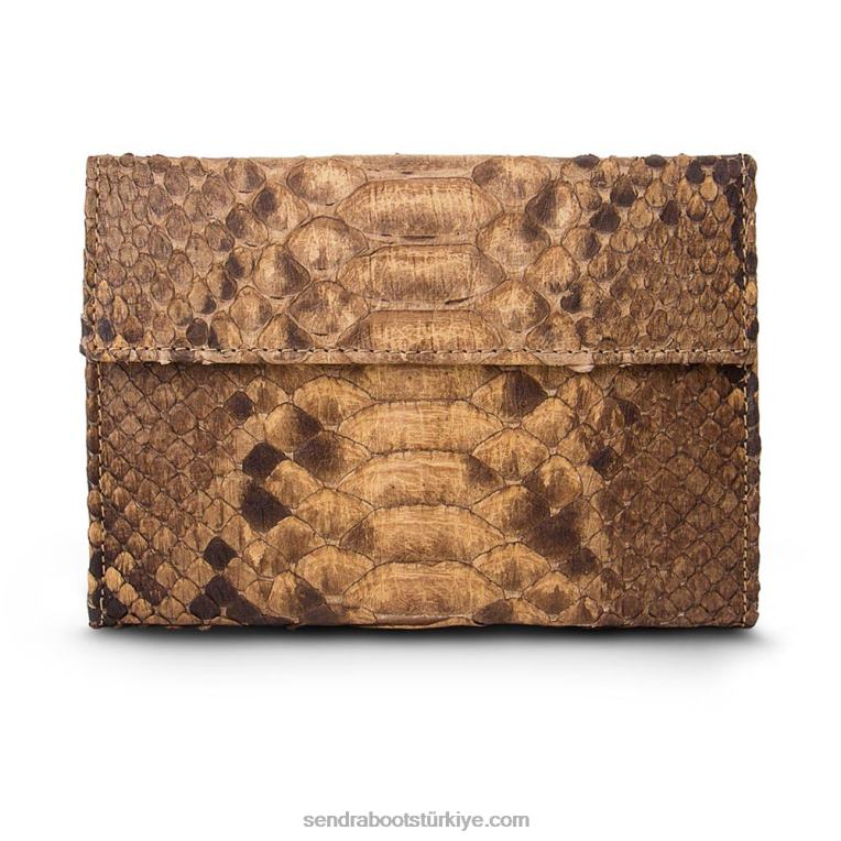 Sendra 705 piton barikat sta. deveRDLJL442