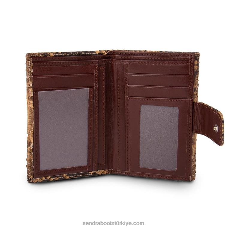 Sendra 705 piton barikat sta. deveRDLJL442