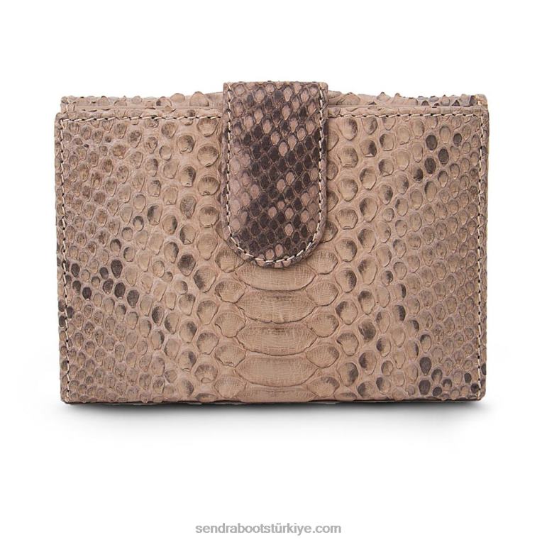 Sendra 705 piton barriga castanaRDLJL446