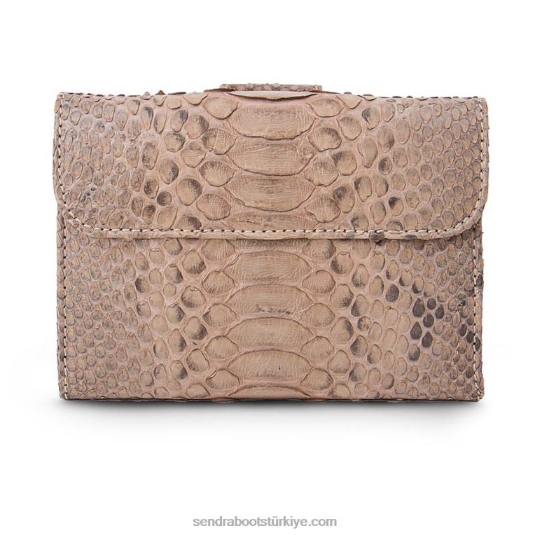 Sendra 705 piton barriga castanaRDLJL446