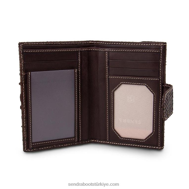 Sendra 705 piton barriga nijer mateRDLJL443