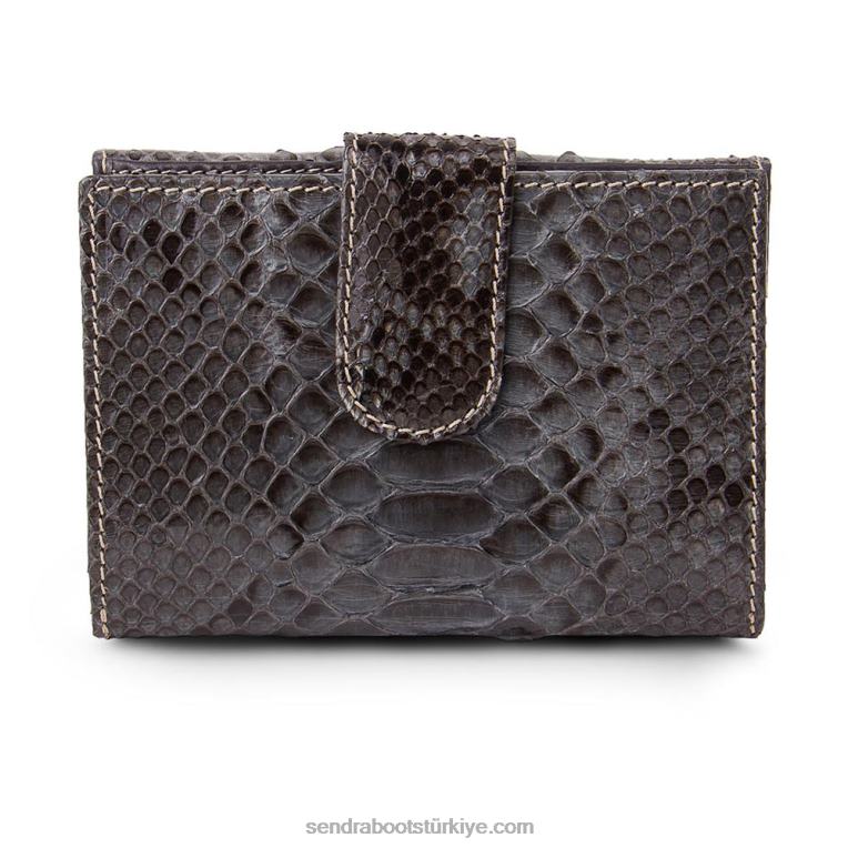 Sendra 705 piton barriga sandalye brilloRDLJL445