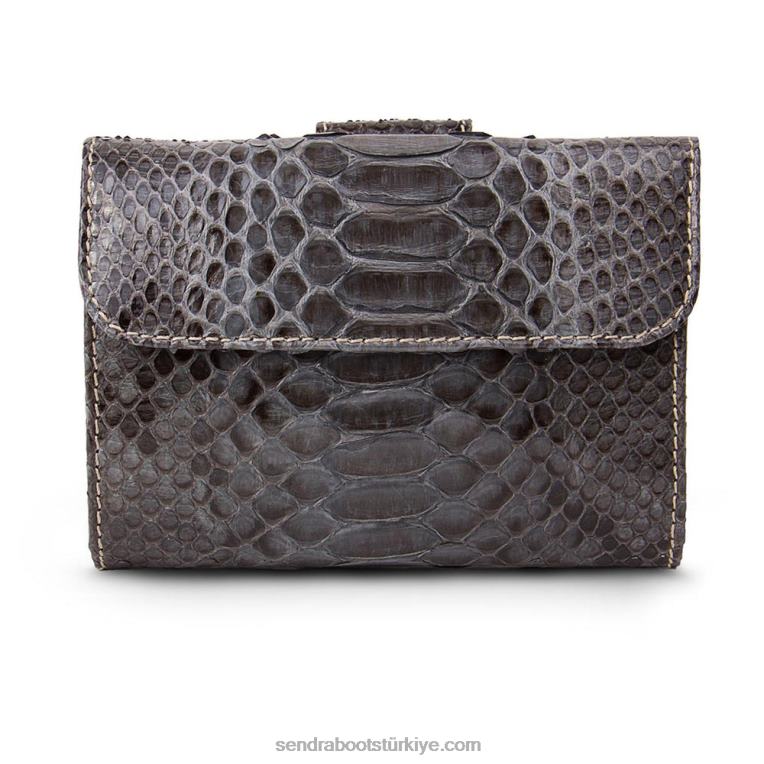 Sendra 705 piton barriga sandalye brilloRDLJL445