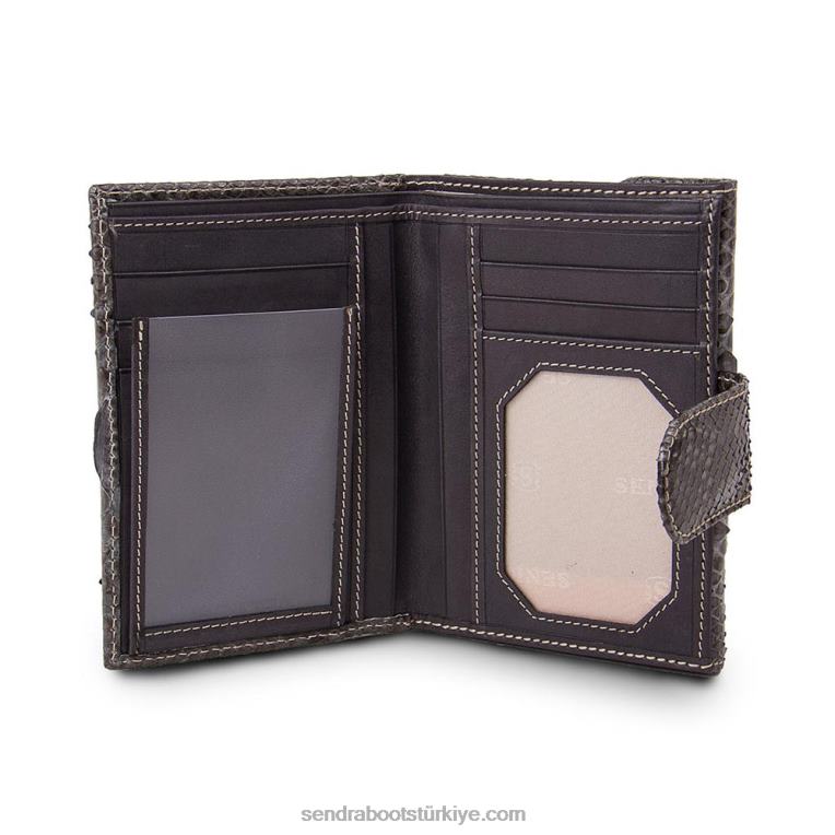 Sendra 705 piton barriga sandalye brilloRDLJL445