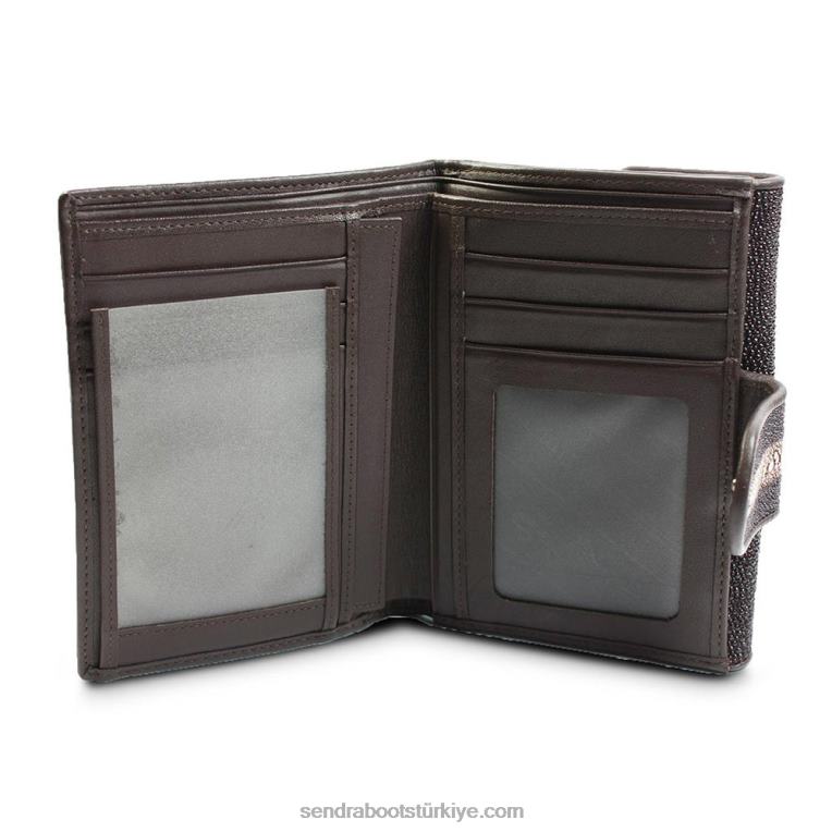 Sendra 706 mantarraya kafeRDLJL440