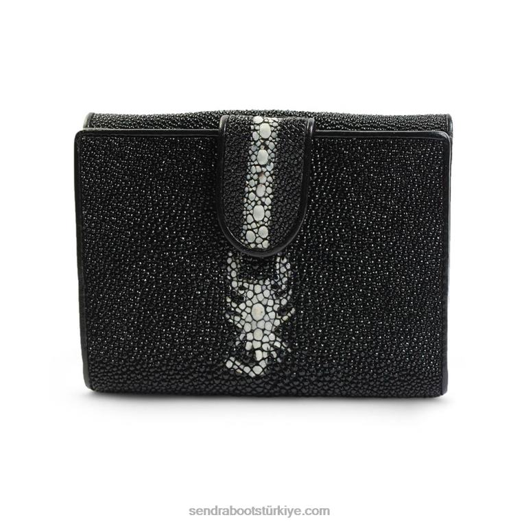 Sendra 706 mantarraya zenci 20 01 1 9RDLJL441