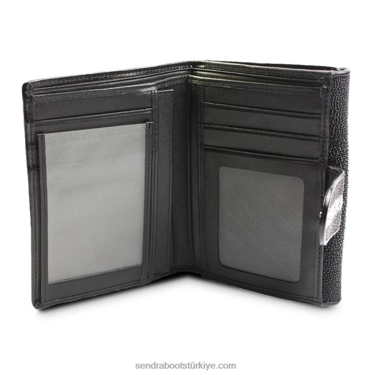 Sendra 706 mantarraya zenci 20 01 1 9RDLJL441