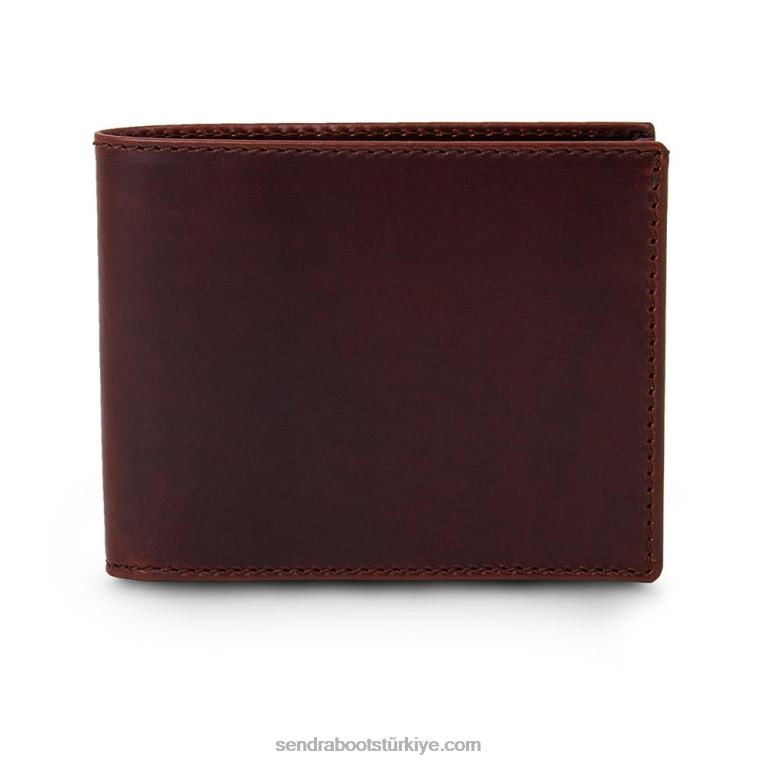 Sendra 769 siklon denizatıRDLJL454