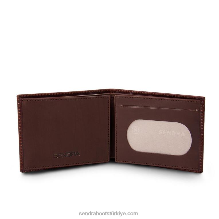 Sendra 769 siklon denizatıRDLJL454