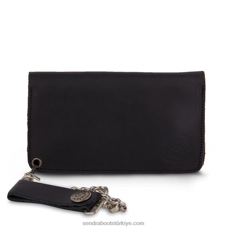 Sendra Teksas izi zenciRDLJL418