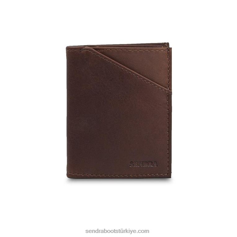 Sendra cartera 4000 robleRDLJL439