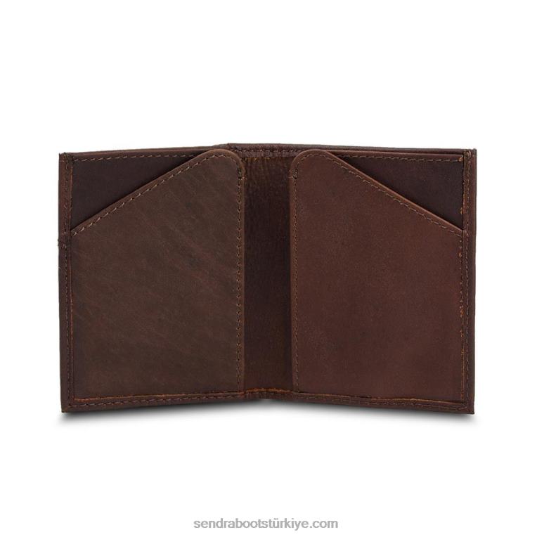 Sendra cartera 4000 robleRDLJL439