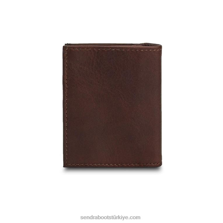 Sendra cartera 4000 robleRDLJL439