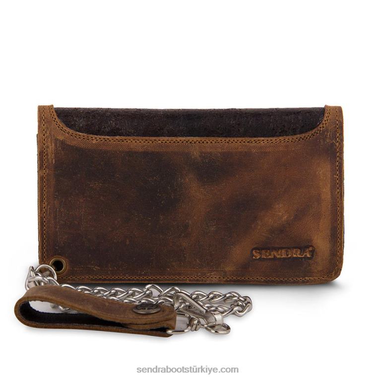 Sendra cartera 604 flota tang-b.querciaRDLJL426