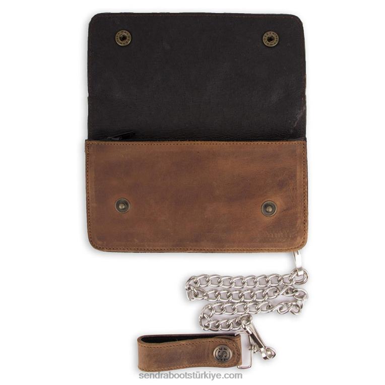 Sendra cartera 604 flota tang-b.querciaRDLJL426