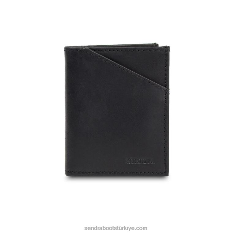 Sendra cartera negro 4000RDLJL438