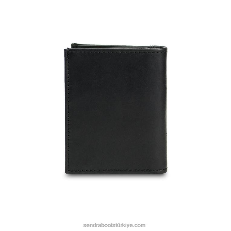 Sendra cartera negro 4000RDLJL438