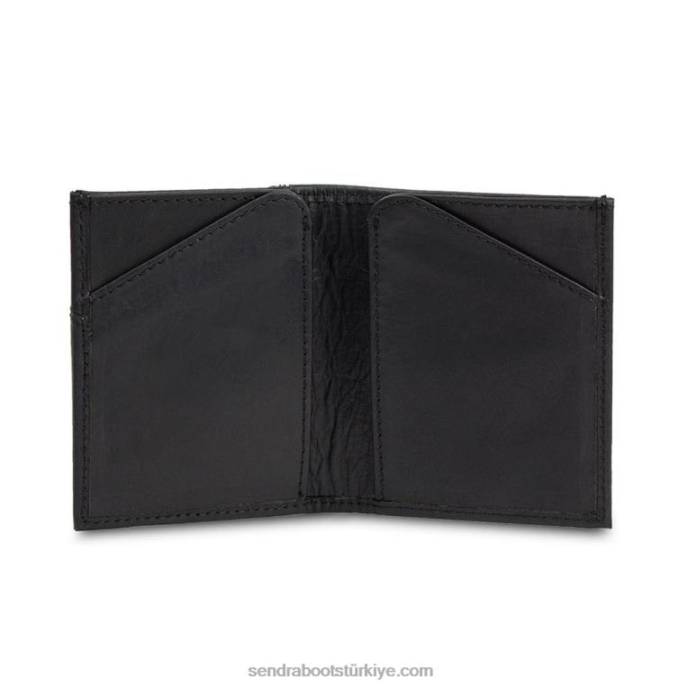 Sendra cartera negro 4000RDLJL438