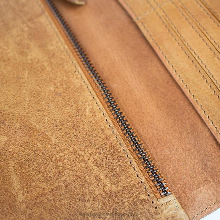 Sendra cartera senora tanRDLJL432