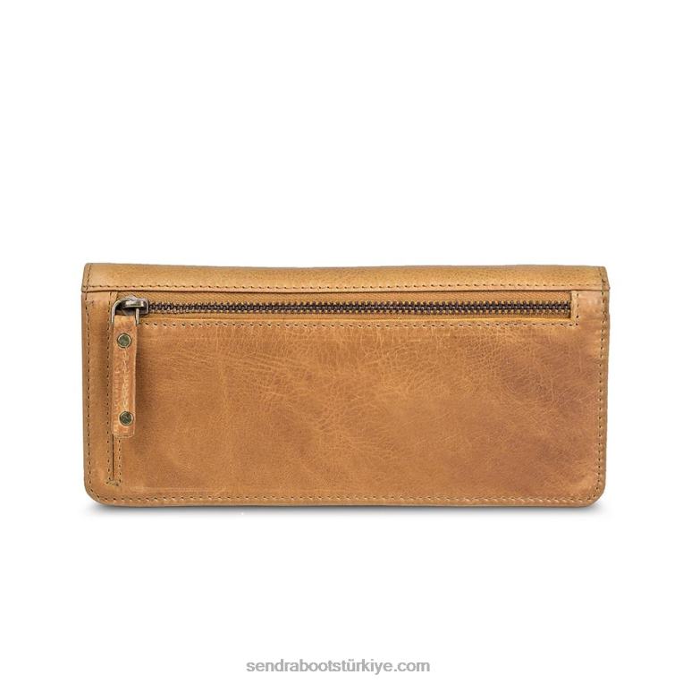 Sendra cartera senora tanRDLJL432